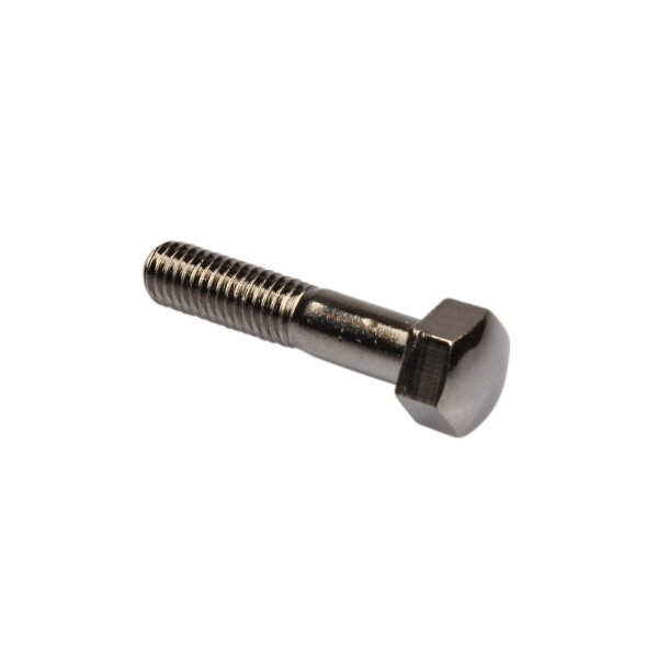 Handlebar switch screw for Kawasaki Z 900 Z1 900 H1 500 # 92001-1405