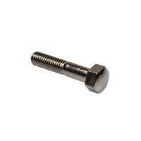 Handlebar switch screw for Kawasaki Z 900 Z1 900 H1 500 #...