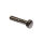 Handlebar switch screw for Kawasaki Z 900 Z1 900 H1 500 # 92001-1405