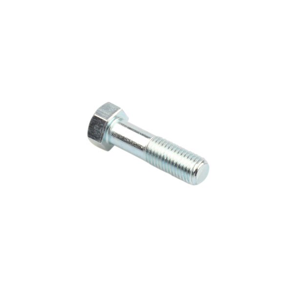 Front brake disc screw for Kawasaki Z 650 750 900 1000 H1 # 92001-158