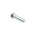 Front brake disc screw for Kawasaki Z 650 750 900 1000 H1 # 92001-158