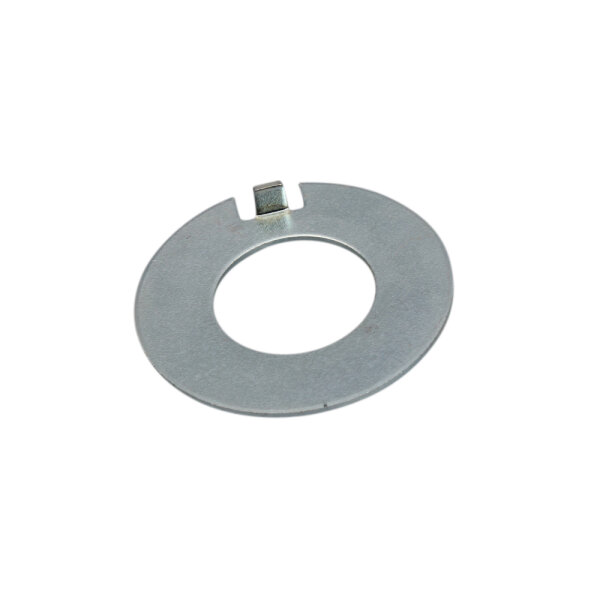 Arandela de bloqueo de piñón para Kawasaki H1 500 H2 750 # 92024-067