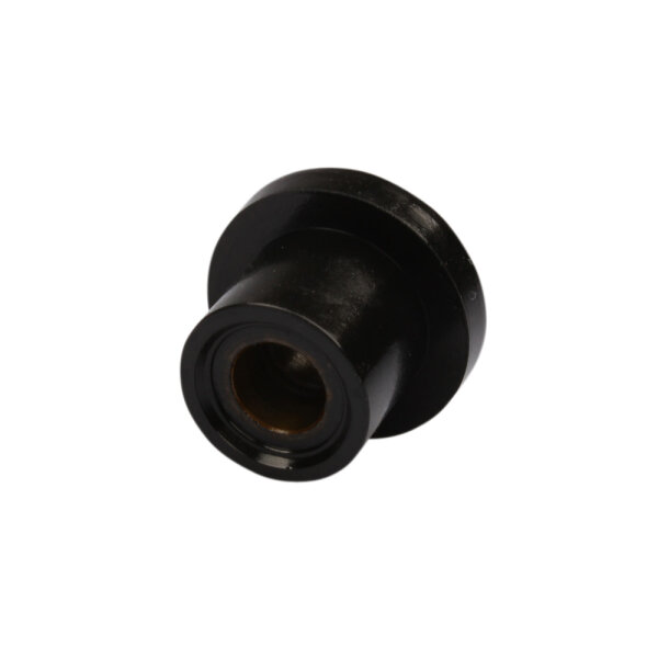 その他 OnOFF Kawasaki Motorcycle 2000 OEM Parts Diagram for Ignition