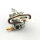 Robinet à essence GAUCHE pour Yamaha XS 650 # 1975-1983 # 447-24500-02