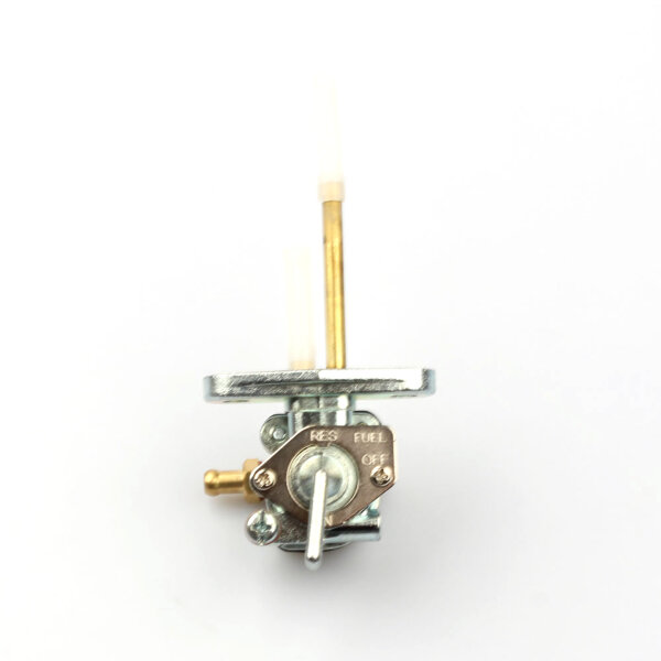 Fuel Petcock Assy RIGHT for Yamaha XS 650 # 1975-1983 # 447-24510-02