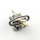 Fuel Petcock Assy RIGHT for Yamaha XS 650 # 1975-1983 # 447-24510-02