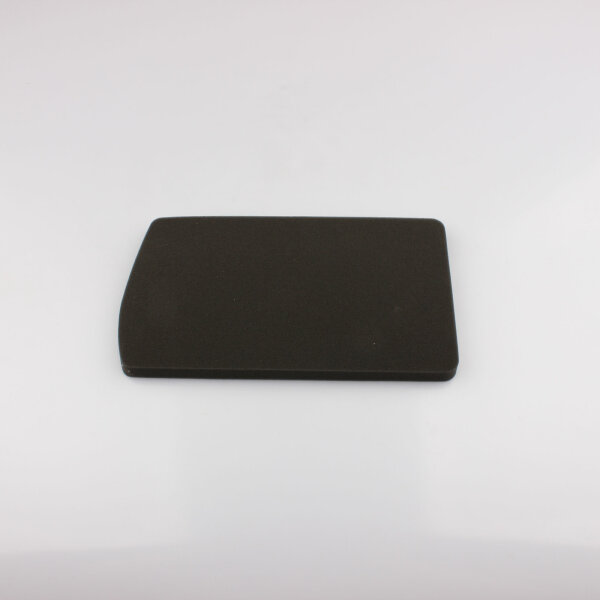 Filtre à air pour BMW F 650 650 1993-1999 13.722.345.027