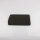 Filtre à air pour BMW F 650 650 1993-1999 13.722.345.027