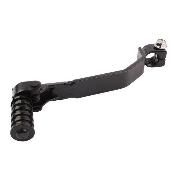 Pédale de levier de vitesses pour Honda CR 250 450 480 R 81-83 # 24700-KA4-710