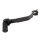 Pédale de levier de vitesses pour Honda CR 250 450 480 R 81-83 # 24700-KA4-710