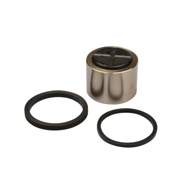 Kit de réparation de piston de frein pour Kawasaki ZX-6R 600 ZXR 400 750 ZZR 600 1100