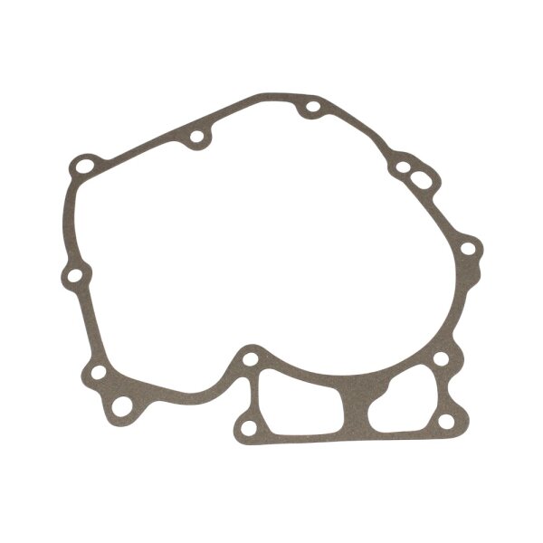 Joint du boîtier de cardan pour Kawasaki Z 1100 Ltd B/B1/B1L/B2 # 1984-1985 # 11009-1112