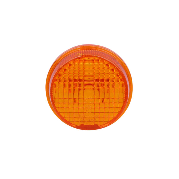 Blinkerglas für Honda VT 600 Shadow C 600 # 33401-MBA-711