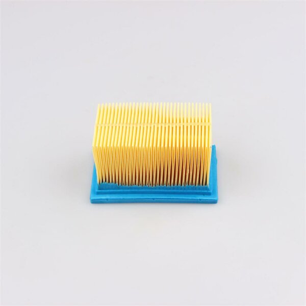 Air filter for BMW F G 650 2000-2014 13.712.345.232