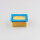 Air filter for BMW F G 650 2000-2014 13.712.345.232
