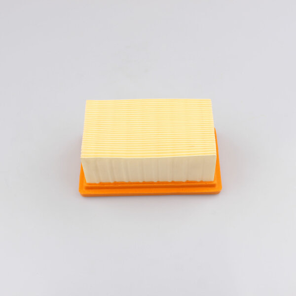 Air filter for BMW R 1200 2004-2011 13.717.672.552