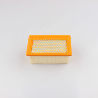 Air filter for BMW R 1200 2004-2011 13.717.672.552