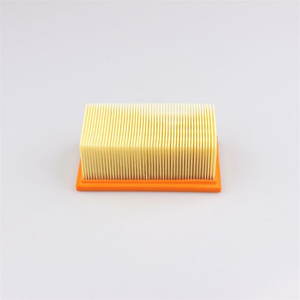 Air filter for BMW F 650 700 800 Husqvarna Nuda 900 13.718.529.998