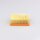 Air filter for BMW F 650 700 800 Husqvarna Nuda 900 13.718.529.998