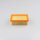 Air filter for BMW F 650 700 800 Husqvarna Nuda 900 13.718.529.998