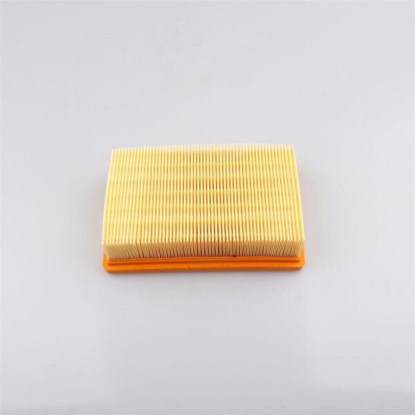 Air filter for BMW R 1200 1250 2013-2020 13.727.726.799