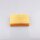 Air filter for BMW R 1200 1250 2013-2020 13.727.726.799