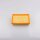 Air filter for BMW R 1200 1250 2013-2020 13.727.726.799