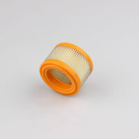 Air filter for BMW C1 125 200 2000-2004 13.717.650.186