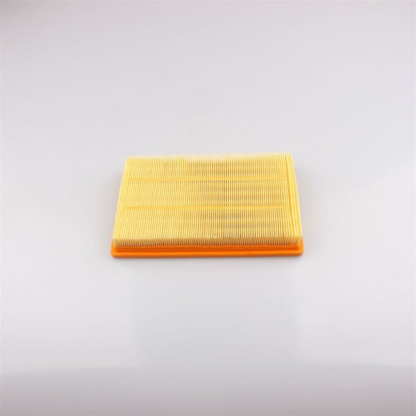 Filtro dellaria per BMW HP4 S 1000 2009-2020 13.717.717.842