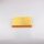 Filtro dellaria per BMW HP4 S 1000 2009-2020 13.717.717.842