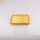 Filtro dellaria per BMW HP4 S 1000 2009-2020 13.717.717.842