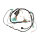 Cablaggio principale per Kawasaki Z1R 1000 D1 # 26001-1038