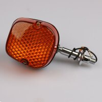 Turn signal for Honda XL 125 185 250 500 MADE IN JAPAN...