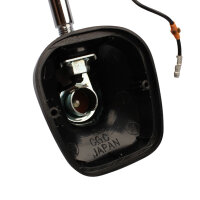 Turn signal for Honda XL 125 185 250 500 MADE IN JAPAN 33550-428-611 NEW