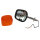 Turn signal for Honda XL 125 185 250 500 MADE IN JAPAN 33550-428-611 NEW