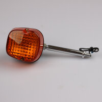 Turn signal for Honda XL 125 185 250 500 MADE IN JAPAN...
