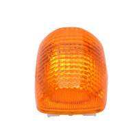 Blinkerglas für Honda CB CBR CBX NS NTV VF VFR VT...