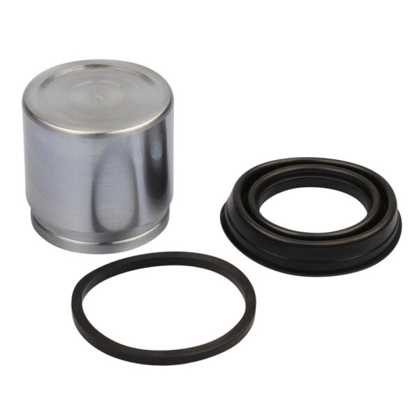 Kit de reparación de pistón de freno para Honda CX 500 77-81