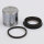 Brake piston repair kit for Honda CX 500 77-81