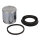 Kit de reparación de pistón de freno para Honda CX 500 77-81