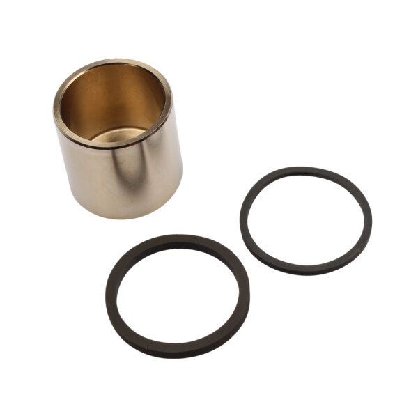 Bremskolben-Reparatursatz für Suzuki DR 650 750 800 Yamaha XT 600