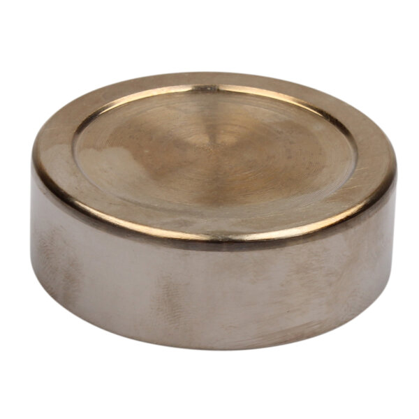 Bremskolben ⌀48 mm für Yamaha RD 250 350 400 XS 650