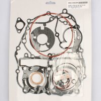 Gasket set complete for Yamaha YZF 125 R WR125 08-
