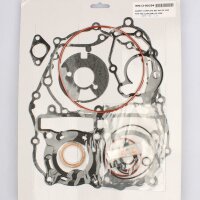 Juego completo de juntas de motor para HM-Moto 125 Yamaha...