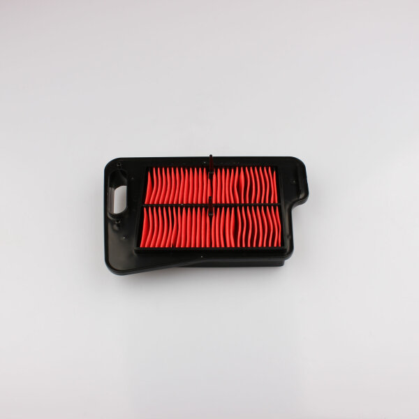 Luftfilter für Suzuki AN 400 Burgman 07-17 13781-05H00
