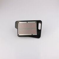 Luftfilter für Suzuki AN 400 Burgman 07-17 13781-05H00