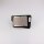 Luftfilter für Suzuki AN 400 Burgman 07-17 13781-05H00