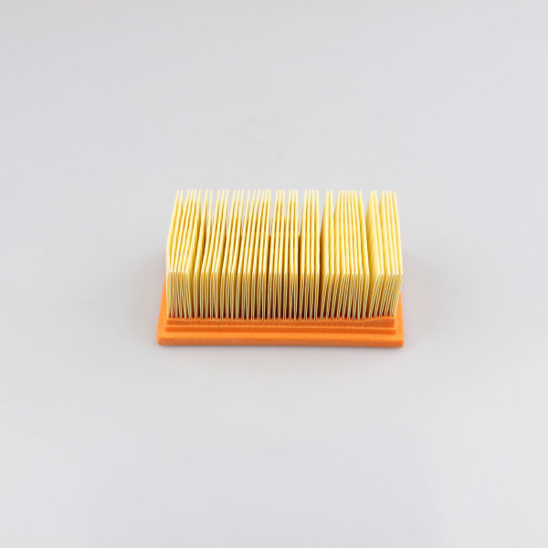 Air filter for BMW F 650 700 800 Husqvarna Nuda 900 13718.529.998 13717.679.366