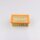 Air filter for BMW F 650 700 800 Husqvarna Nuda 900 13718.529.998 13717.679.366