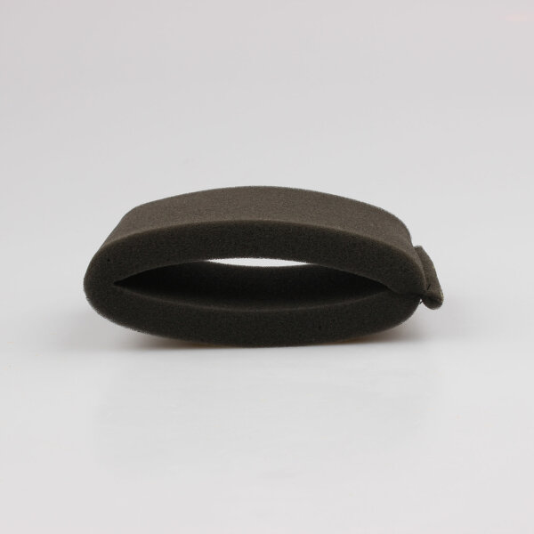 Luftfilter für Honda XR 500 R Pro Link 81-82 17213-402-000